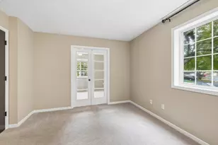 15102 December Way, Rosemount, MN 55068 - Photo 18