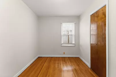3108 Maryland Avenue S, Saint Louis Park, MN 55426 - Photo 6
