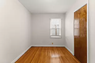 3108 Maryland Ave S, Saint Louis Park, MN 55426 - Photo 6