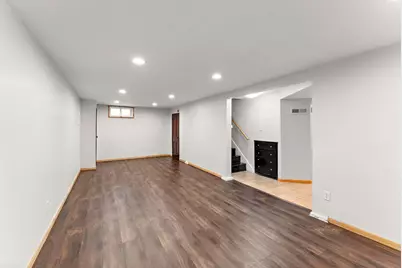 3108 Maryland Avenue S, Saint Louis Park, MN 55426 - Photo 12
