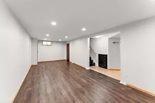 3108 Maryland Ave S, Saint Louis Park, MN 55426 - Photo 12