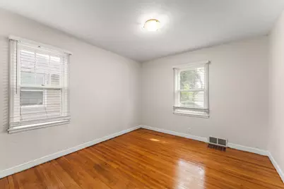 3108 Maryland Avenue S, Saint Louis Park, MN 55426 - Photo 8