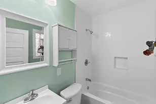 851 Blair Ave, Saint Paul, MN 55104 - Photo 22