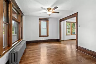 851 Blair Ave, Saint Paul, MN 55104 - Photo 12