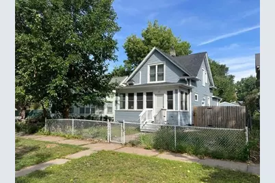 851 Blair Avenue, Saint Paul, MN 55104 - Photo 2