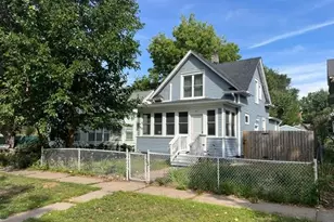851 Blair Ave, Saint Paul, MN 55104 - Photo 2