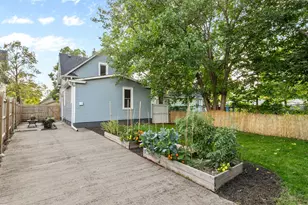 851 Blair Ave, Saint Paul, MN 55104 - Photo 4