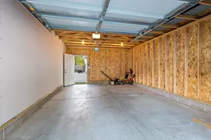 851 Blair Ave, Saint Paul, MN 55104 - Photo 8