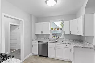851 Blair Ave, Saint Paul, MN 55104 - Photo 20
