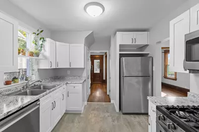 851 Blair Avenue, Saint Paul, MN 55104 - Photo 18
