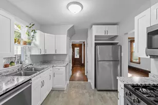 851 Blair Ave, Saint Paul, MN 55104 - Photo 18