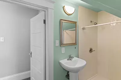 851 Blair Avenue, Saint Paul, MN 55104 - Photo 30