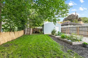 851 Blair Ave, Saint Paul, MN 55104 - Photo 6