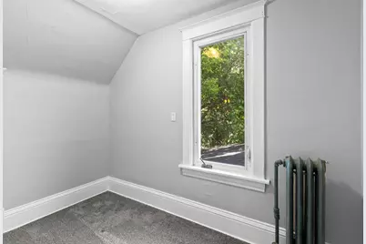851 Blair Avenue, Saint Paul, MN 55104 - Photo 28