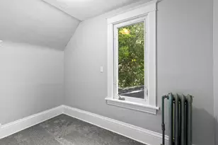 851 Blair Ave, Saint Paul, MN 55104 - Photo 28
