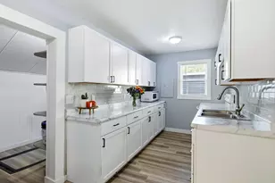 2015 2nd St, Eau Claire, WI 54703 - Photo 6