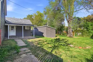 2015 2nd St, Eau Claire, WI 54703 - Photo 28