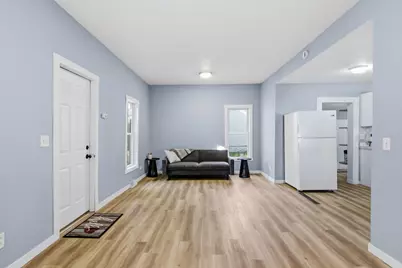 2015 2nd Street, Eau Claire, WI 54703 - Photo 12