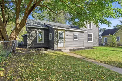 2015 2nd Street, Eau Claire, WI 54703 - Photo 34