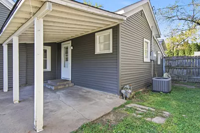 2015 2nd Street, Eau Claire, WI 54703 - Photo 30