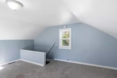 2015 2nd Street, Eau Claire, WI 54703 - Photo 20