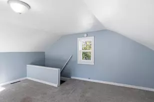 2015 2nd St, Eau Claire, WI 54703 - Photo 20