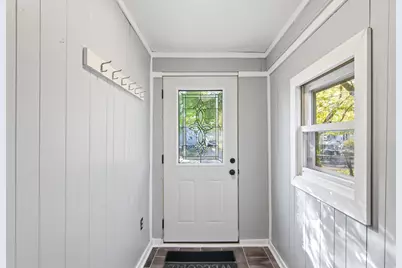 2015 2nd Street, Eau Claire, WI 54703 - Photo 26