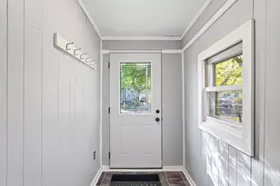 2015 2nd St, Eau Claire, WI 54703 - Photo 26