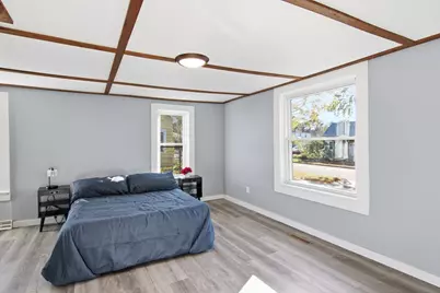 2015 2nd Street, Eau Claire, WI 54703 - Photo 14
