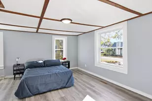 2015 2nd St, Eau Claire, WI 54703 - Photo 14