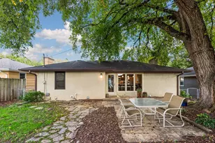 6032 Oliver Ave S, Minneapolis, MN 55419 - Photo 40