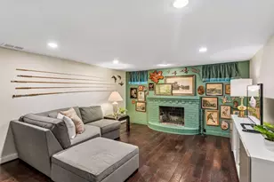6032 Oliver Ave S, Minneapolis, MN 55419 - Photo 18