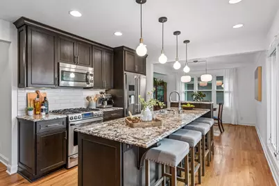 6032 Oliver Avenue S, Minneapolis, MN 55419 - Photo 8