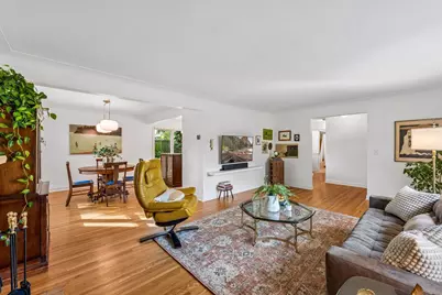 6032 Oliver Avenue S, Minneapolis, MN 55419 - Photo 4