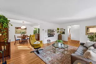 6032 Oliver Ave S, Minneapolis, MN 55419 - Photo 4