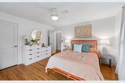 6032 Oliver Avenue S, Minneapolis, MN 55419 - Photo 10
