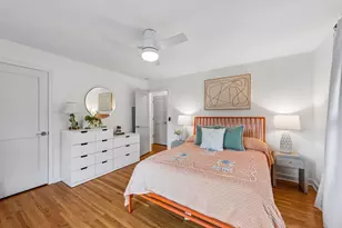 6032 Oliver Ave S, Minneapolis, MN 55419 - Photo 10