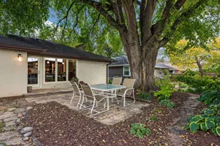 6032 Oliver Ave S, Minneapolis, MN 55419 - Photo 26