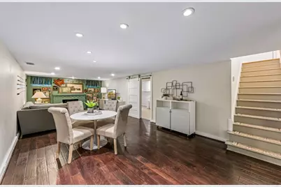 6032 Oliver Avenue S, Minneapolis, MN 55419 - Photo 34