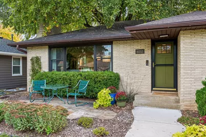 6032 Oliver Avenue S, Minneapolis, MN 55419 - Photo 28