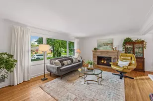 6032 Oliver Ave S, Minneapolis, MN 55419 - Photo 30