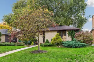 6032 Oliver Ave S, Minneapolis, MN 55419 - Photo 42