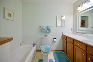 3061 Timberwood Trail, Eagan, MN 55121 - Photo 12
