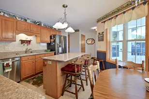 3061 Timberwood Trail, Eagan, MN 55121 - Photo 4