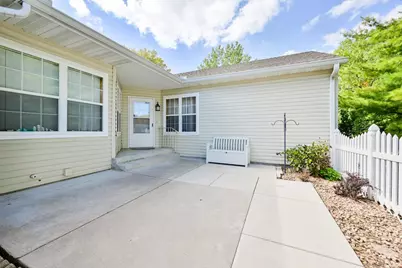 3061 Timberwood Trail #43, Eagan, MN 55121 - Photo 22