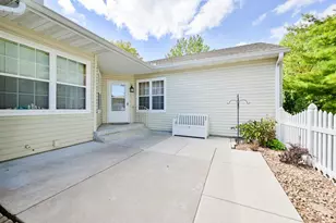 3061 Timberwood Trail, Eagan, MN 55121 - Photo 22