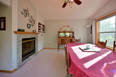 3061 Timberwood Trail #43, Eagan, MN 55121 - Photo 8