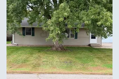 2310 10th Ave SW, Austin, MN 55912 - Photo 10