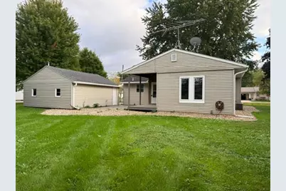 2310 10th Ave SW, Austin, MN 55912 - Photo 12