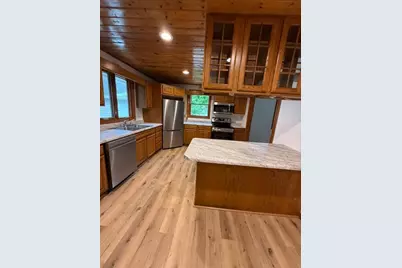 2310 10th Ave SW, Austin, MN 55912 - Photo 2